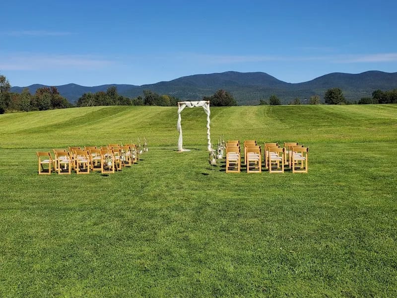 The Pavilion - Assisted Living in Lancaster, England photo 1