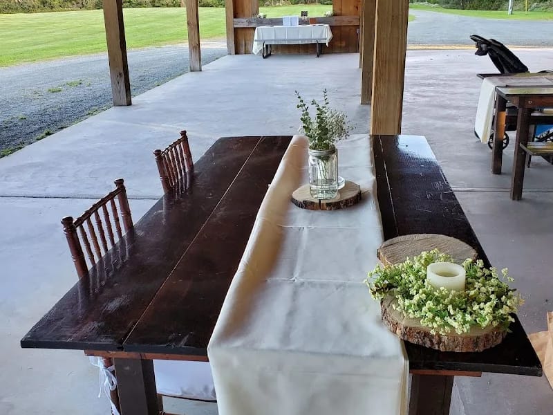 The Pavilion - Assisted Living in Lancaster, England photo 2