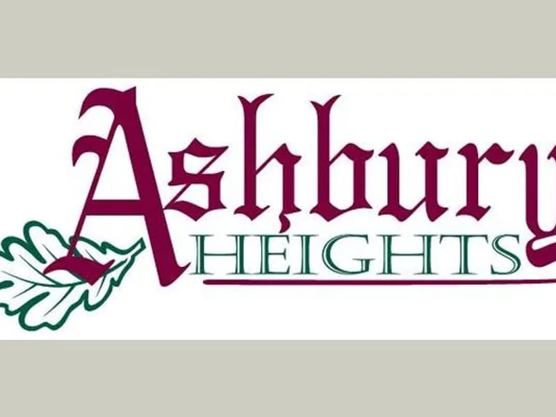 Ashbury Heights Of Montgomery City - Assisted Living in Montgomery City, MO photo 2