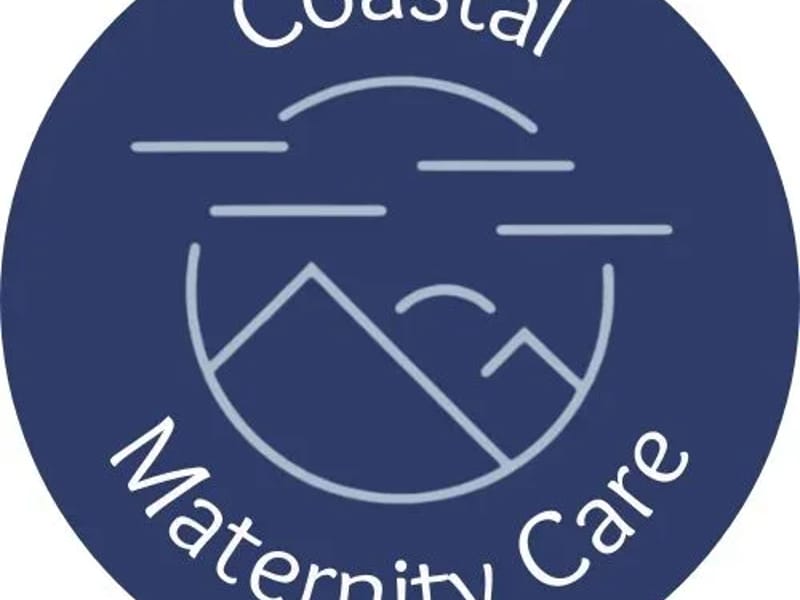 Coastal Cardiac and Maternity Centre - वृद्धाश्रम in East Godavari, Andhra Pradesh photo 2