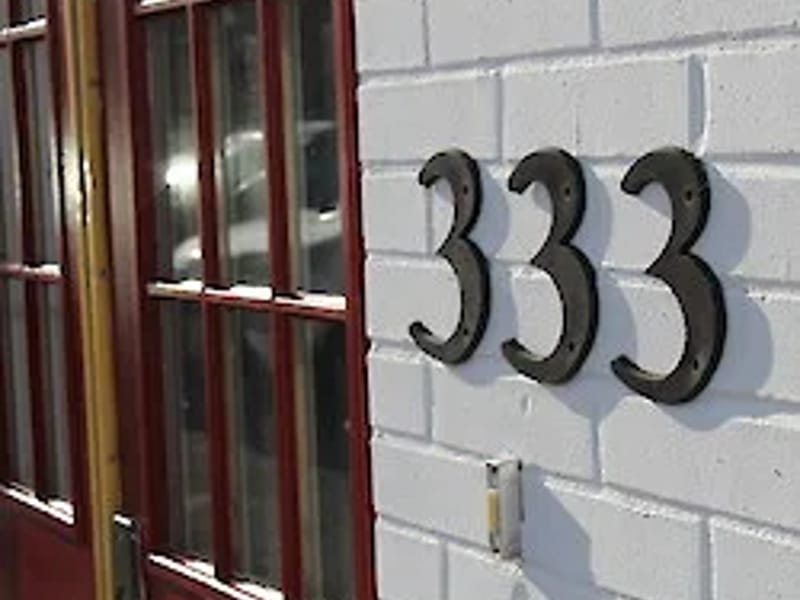 Care One at Holyoke - Nursing Home in Holyoke, MA photo 3