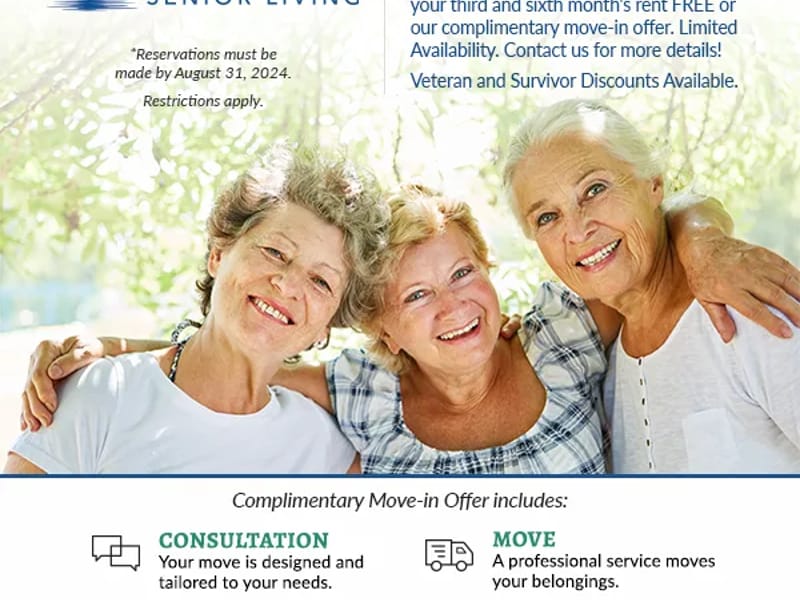 Accountable Home Care Services LLC - Home Health Nursing in Elk River, MN photo 1