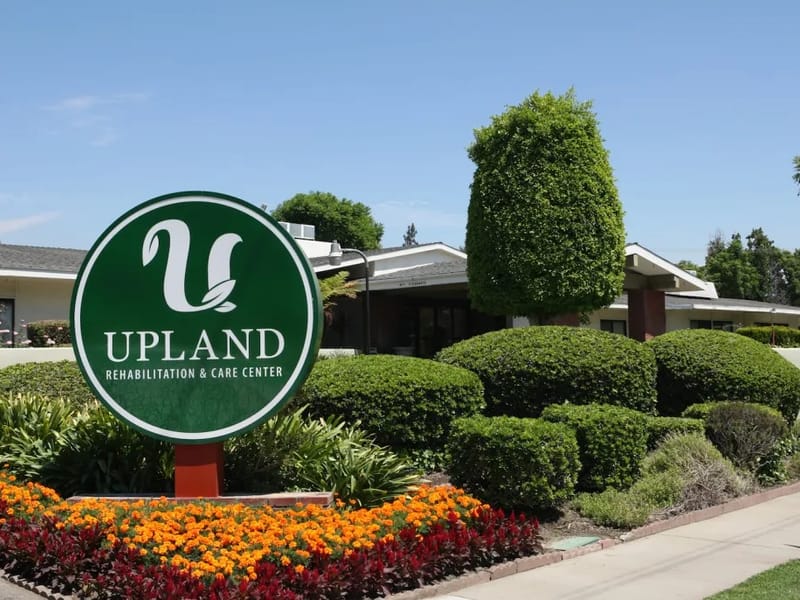 ARK HOME HEALTH,INC. - Home Health Nursing in Upland, CA photo 2