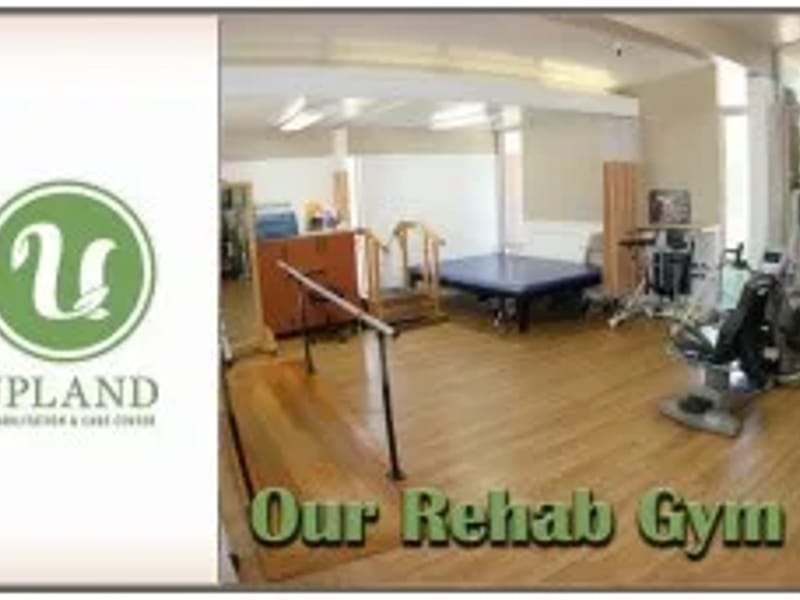 ARK HOME HEALTH,INC. - Home Health Nursing in Upland, CA photo 1