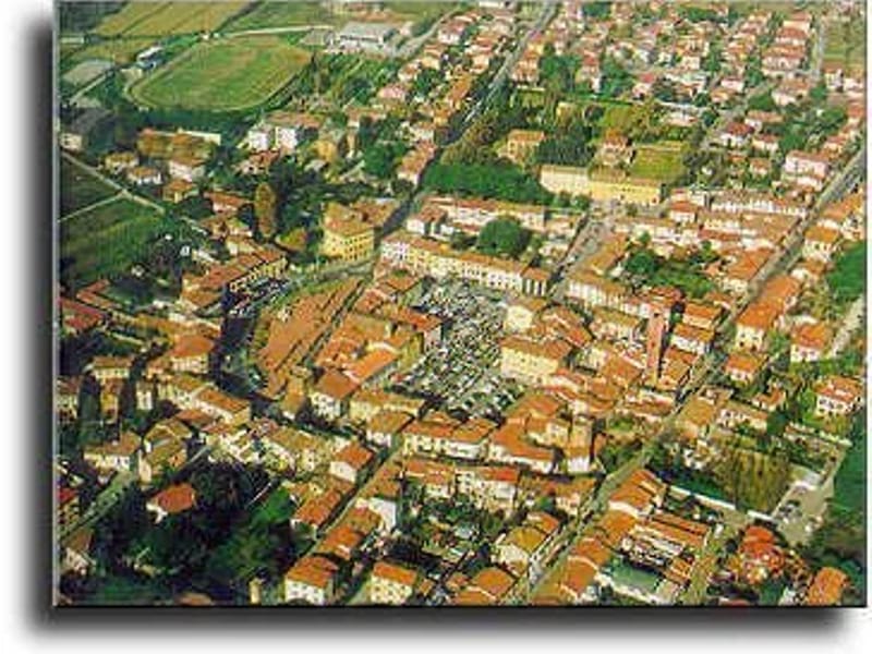 Casa Famiglia Bientina - Residenza Assistita in Bientina, Toscana photo 1