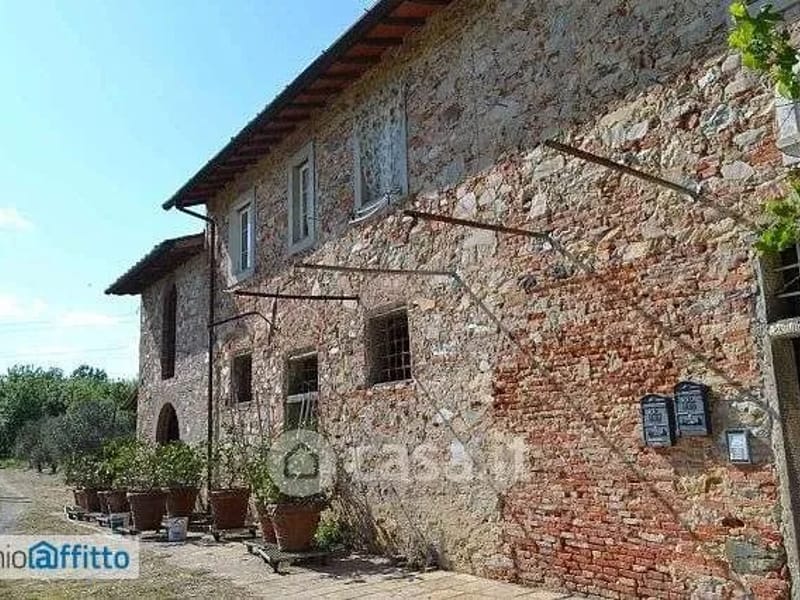 Casa Famiglia Bientina - Residenza Assistita in Bientina, Toscana photo 2