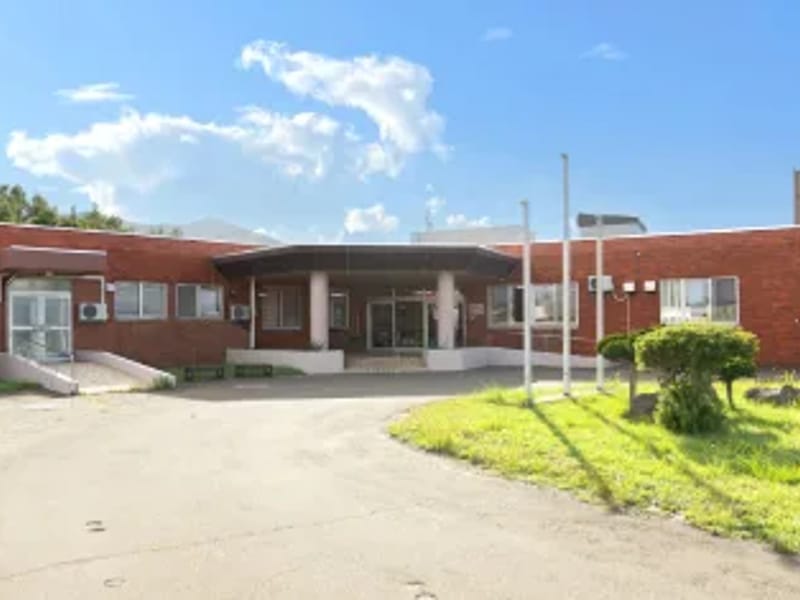 ふれ愛の里居宅介護支援センター - 有料老人ホーム in 秋田市, 秋田県 photo 2