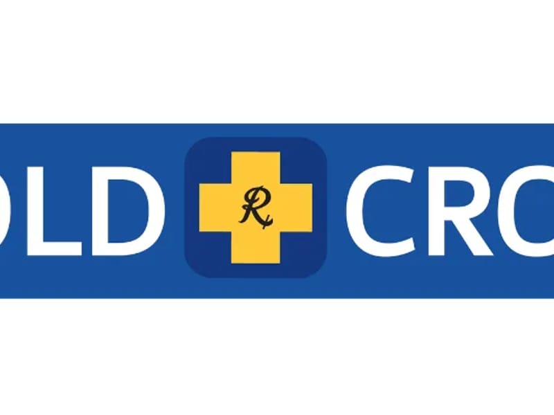 Gold Cross Care Limited - In-Home Care in Harlow, England photo 2