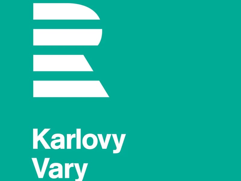 ředitelka - Denní stacionář in Karlovy Vary, Karlovarský kraj photo 2