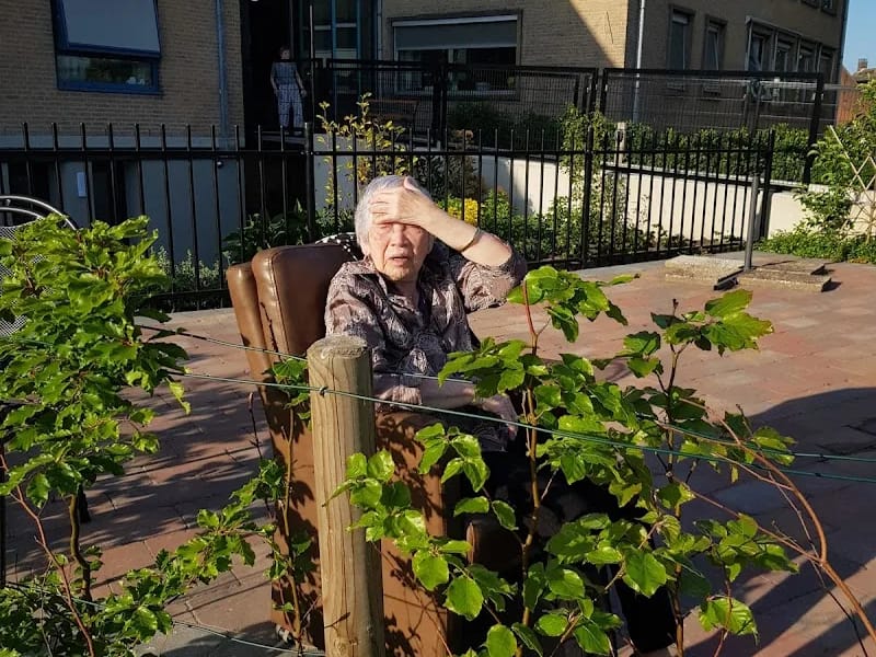 Residence Andelst BV - Begeleid Wonen in Andelst, Gelderland photo 1