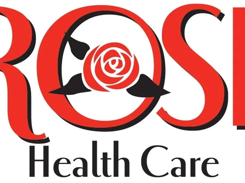 American Rose Healthcare Group INC - Home Health Nursing in Walnut Creek, CA photo 1