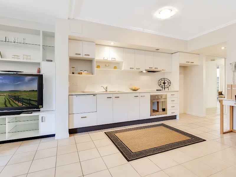 Baldwin Living HomeServe - In-Home Care in Taigum, QLD photo 8