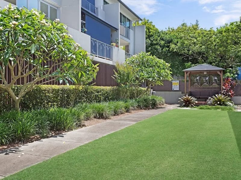 Baldwin Living HomeServe - In-Home Care in Taigum, QLD photo 9