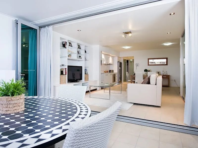 Baldwin Living HomeServe - In-Home Care in Taigum, QLD photo 5