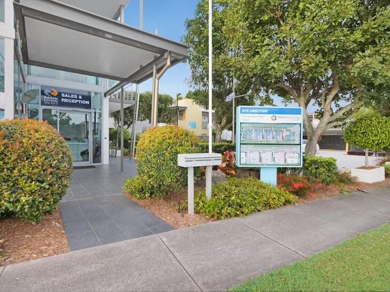 Baldwin Living HomeServe - In-Home Care in Taigum, QLD photo 7
