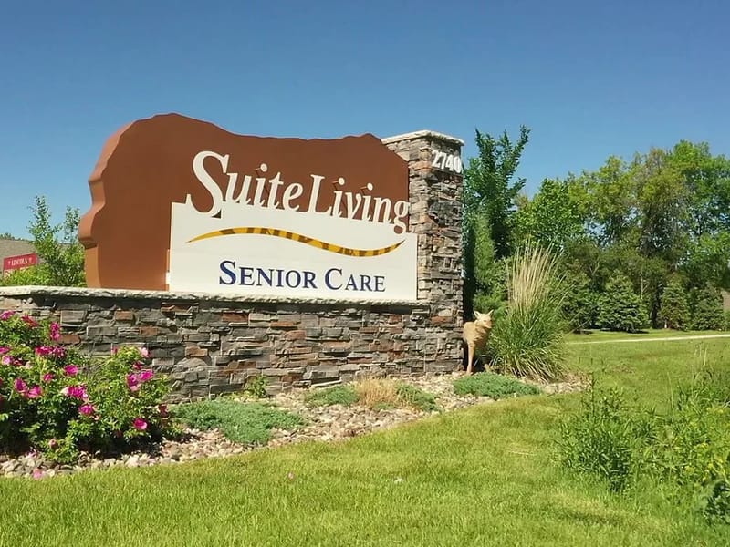 Crestview Healthcare - Home Health Nursing in Little Canada, MN photo 2