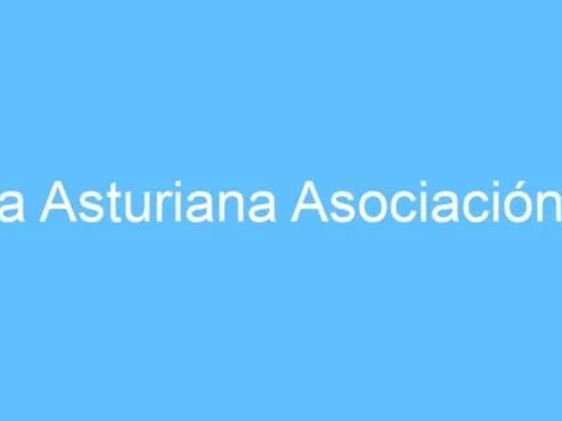 Asociación Civil Club Tinetense Residencia Asturiana - Vida Asistida in Buenos Aires, CABA photo 1