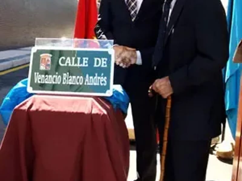 Asociación Civil Club Tinetense Residencia Asturiana - Vida Asistida in Buenos Aires, CABA photo 2