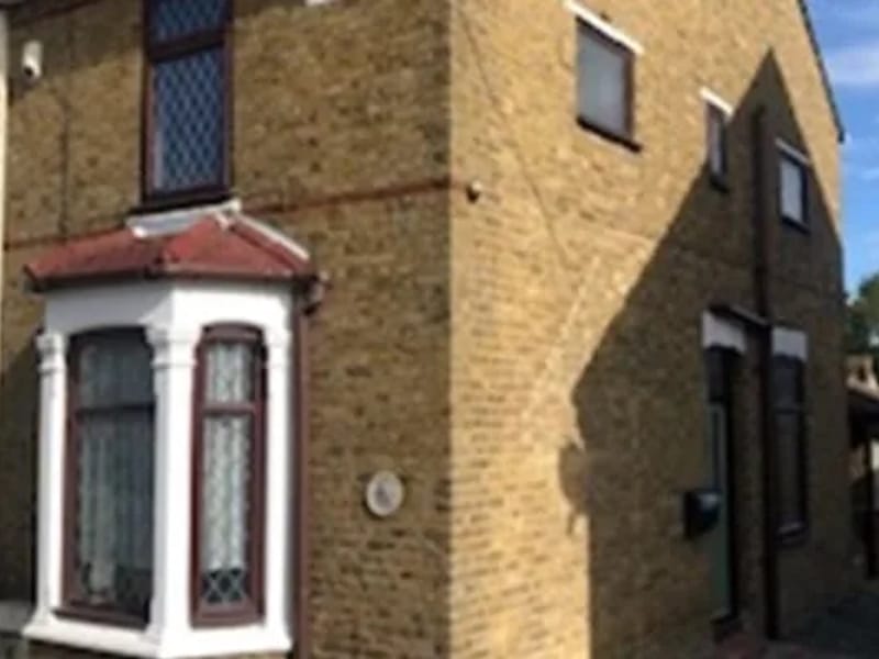 Orchard Cottage - Assisted Living in Sittingbourne, England photo 2