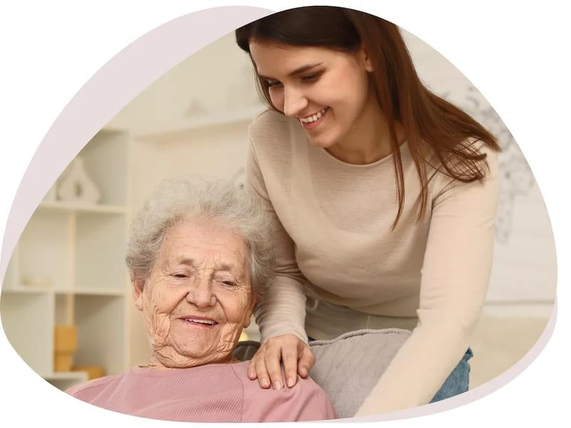Love To Care Homecare Northwest LTD - In-Home Care in Bolton, England photo 4