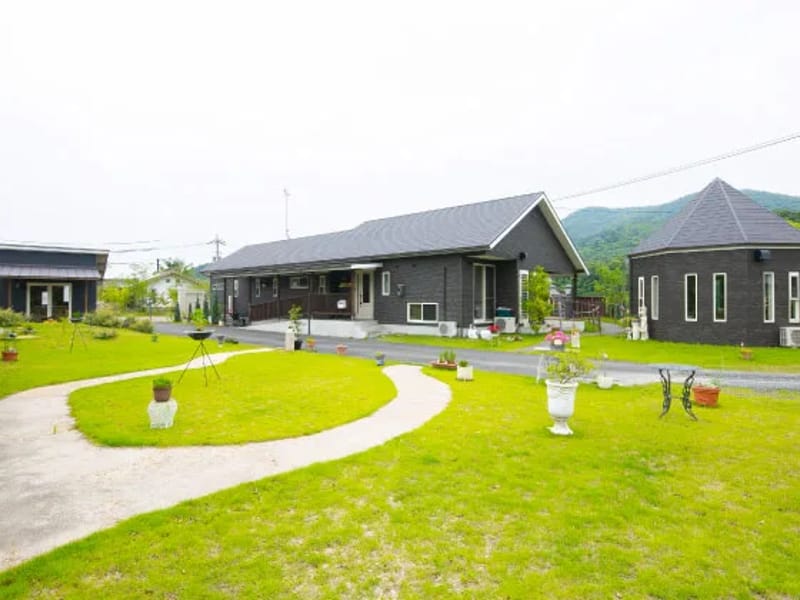 JUNOデイサービスセンターほっと - デイサービス in 総社市, 岡山県 photo 1