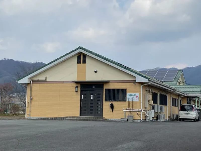 JUNOデイサービスセンターほっと - デイサービス in 総社市, 岡山県 photo 2