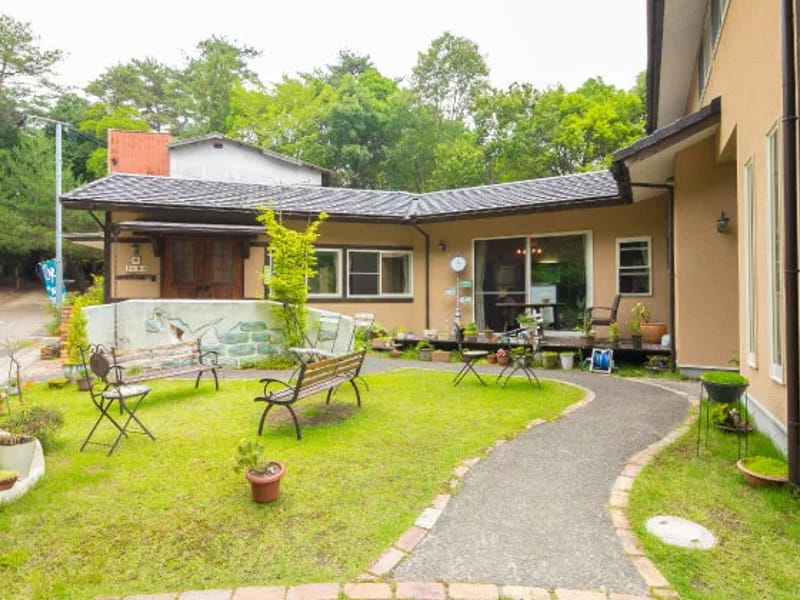 JUNOデイサービスセンターほっと - デイサービス in 総社市, 岡山県 photo 3