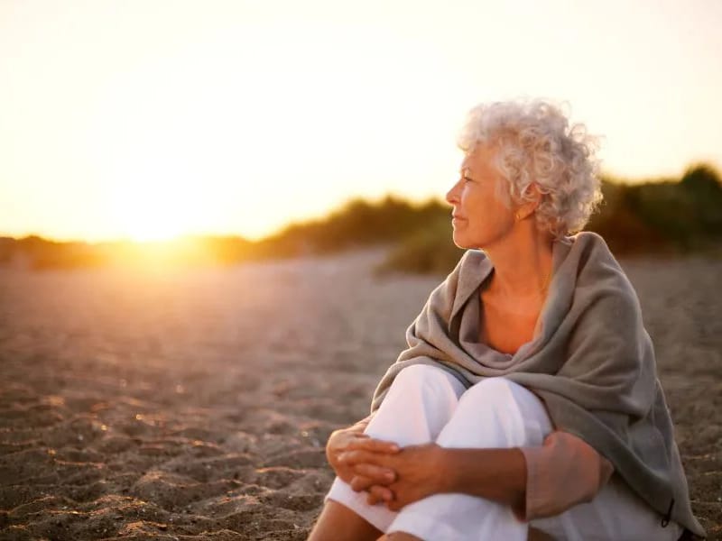 Activa Health Services - Home Health Nursing in Vero Beach, FL photo 3