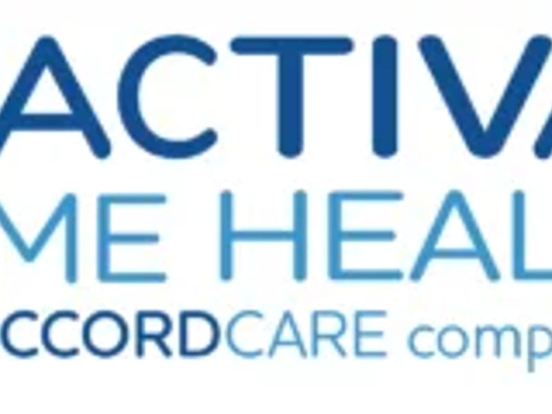 Activa Health Services - Home Health Nursing in Vero Beach, FL photo 2