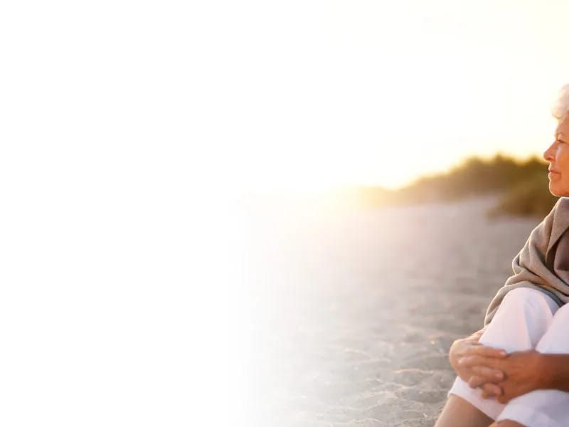 Activa Health Services - Home Health Nursing in Vero Beach, FL photo 1