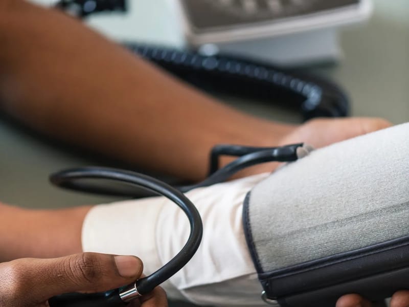 Convenient Care, LLC - Home Health Nursing in Moultrie, GA photo 2