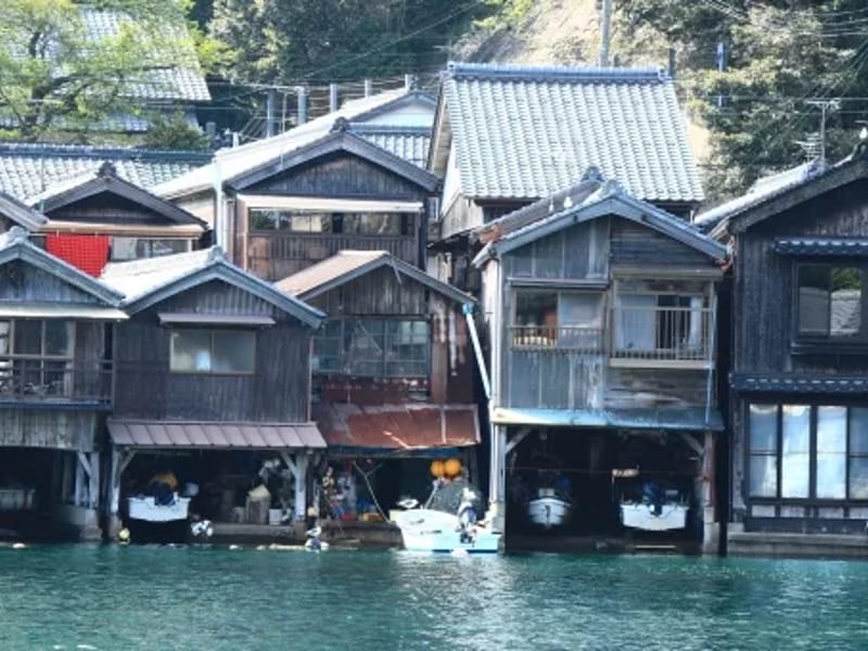 アイちゃん堂 - 有料老人ホーム in 若狭町, 福井県 photo 1
