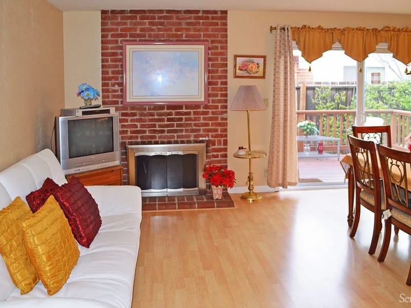 Abigail'S Guest Home - Assisted Living in San Ramon, CA photo 3