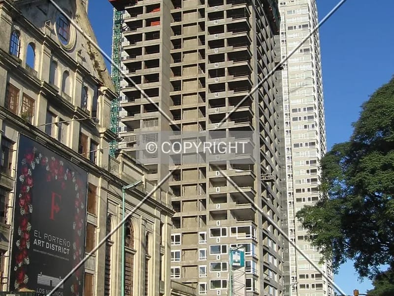 Altos del Boulevard - Hogar de Ancianos in Buenos Aires, CABA photo 3