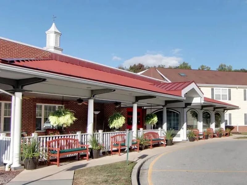 LDC Supported Living â Pine Tree - Assisted Living in Dover, England photo 1