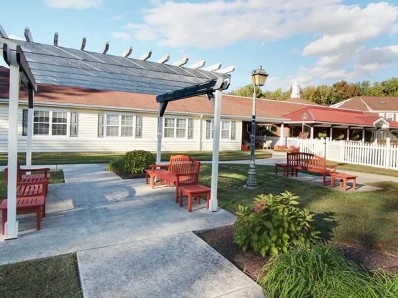LDC Supported Living â Pine Tree - Assisted Living in Dover, England photo 2