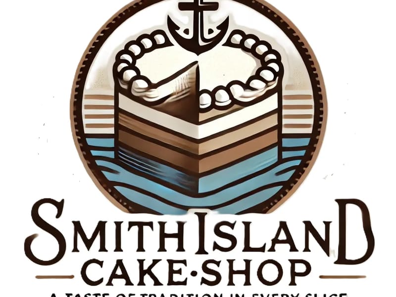 A Smith At Your Service - Home Health Nursing in Rock Island, IL photo 2