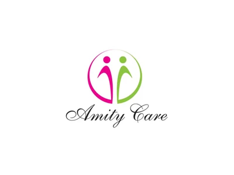 Amity Care LLC - Home Health Nursing in Miami, FL photo 1