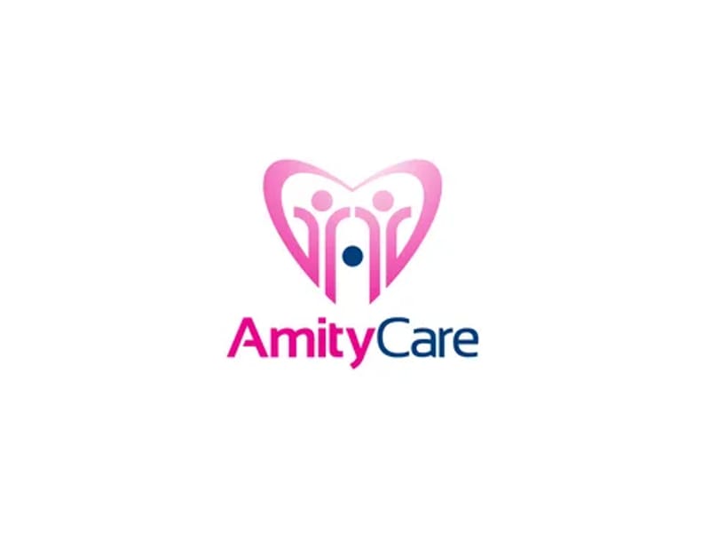 Amity Care LLC - Home Health Nursing in Miami, FL photo 2