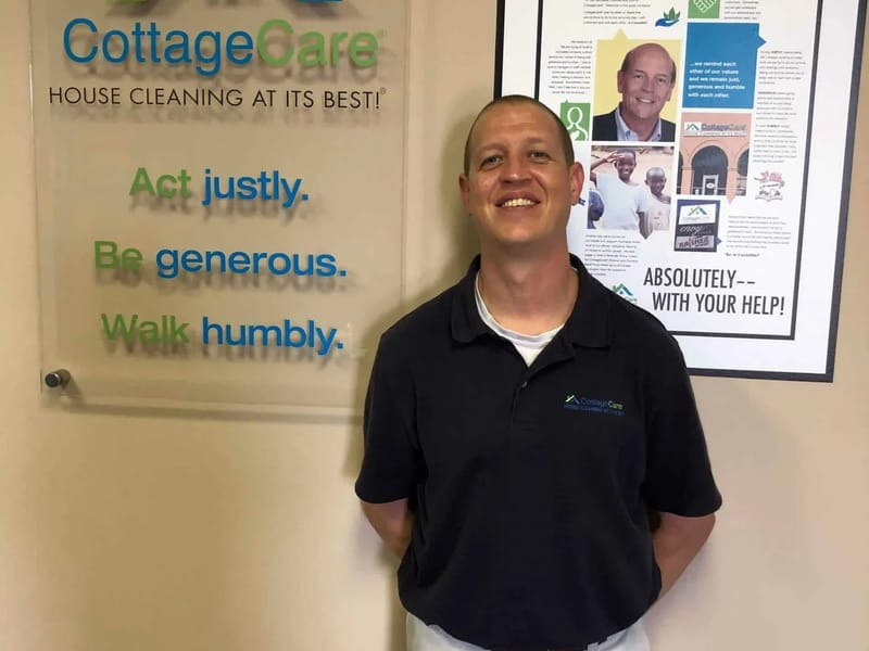 Adon Home Care LLC - Home Health Nursing in Charlotte, NC photo 2