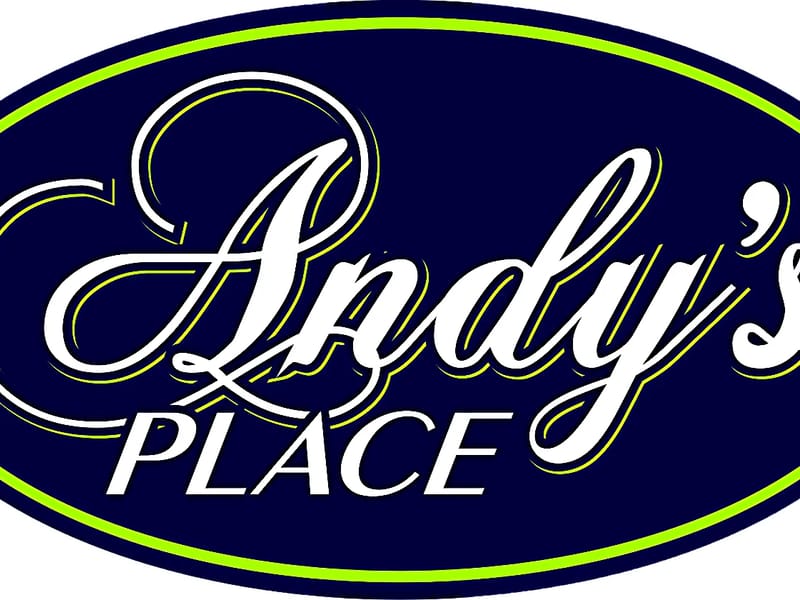 Andy'S Place - Assisted Living in Rumford, ME photo 3