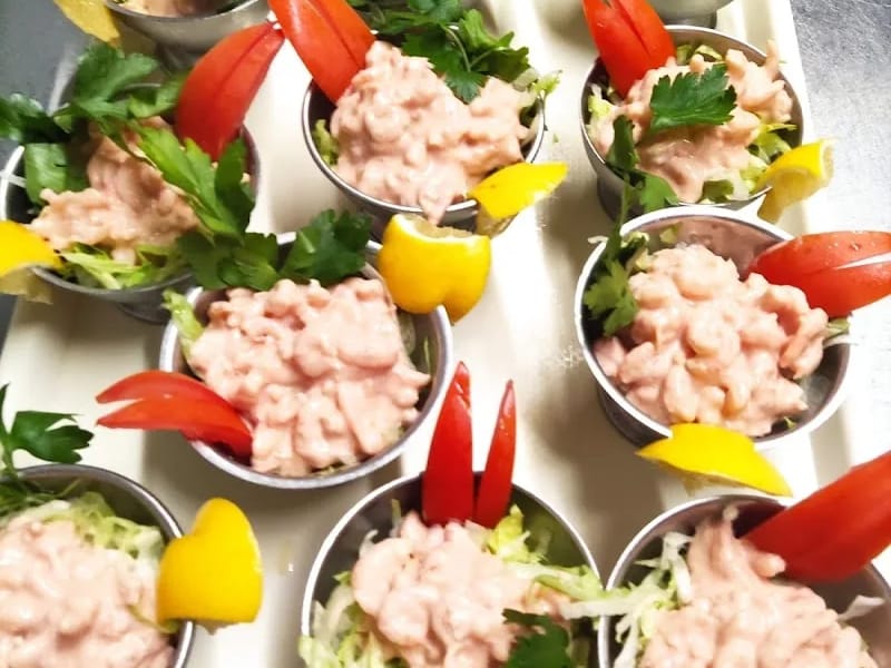 Stour Road Care Home - Nursing Home in Christchurch, England photo 3