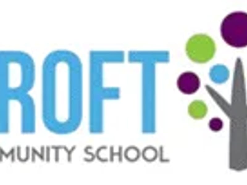 Croft Community - Assisted Living in Malton, England photo 1