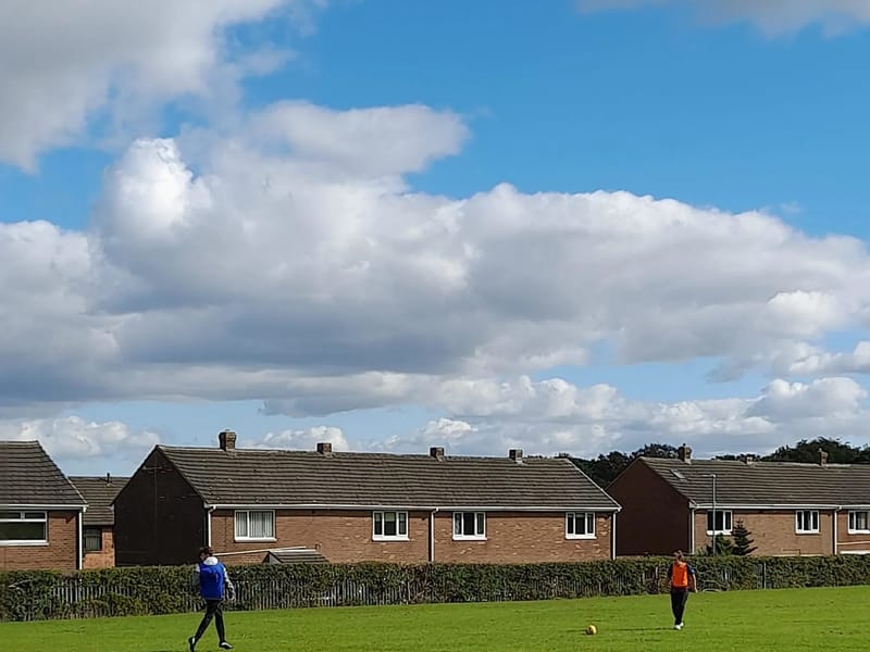 Croft Community - Assisted Living in Malton, England photo 2