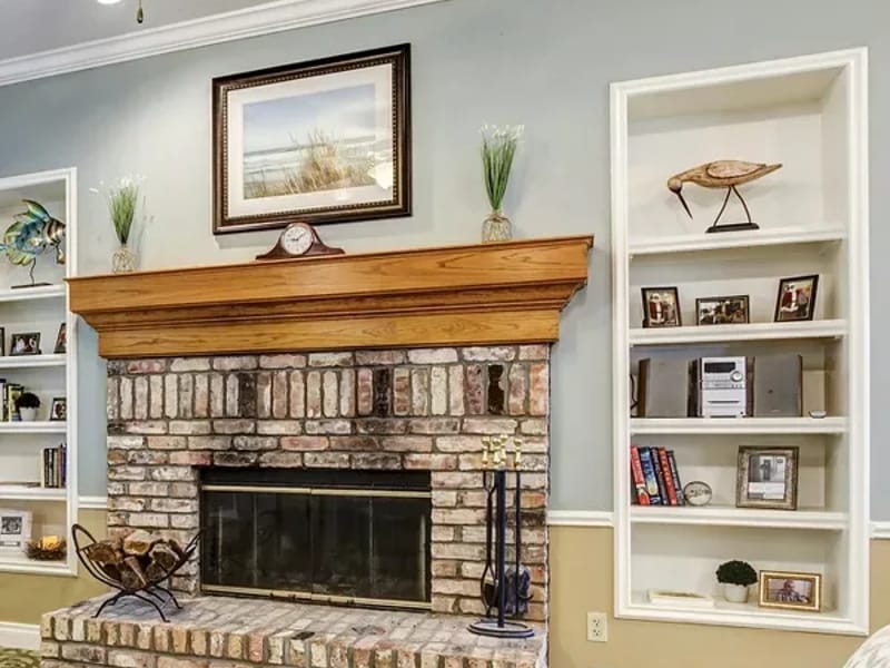 Brookdale Panama City - Assisted Living in Panama City, FL photo 3