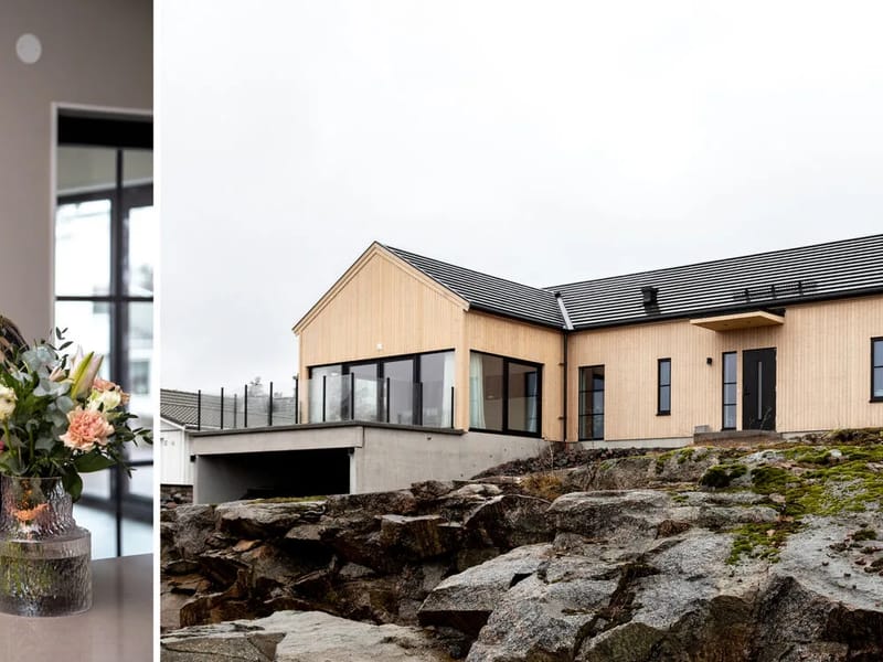 Privat Htj CASA Berget - Hemtjänst in Borås, Västra Götalands län photo 2