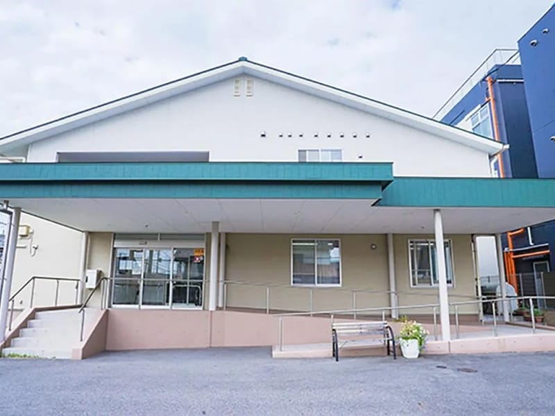 くすのき居宅介護支援事業所 - 有料老人ホーム in 名古屋市北区, 愛知県 photo 1