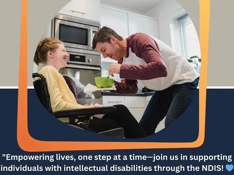 At Home Services Feros Care - Illawarra - In-Home Care in Sydney, NSW photo 4