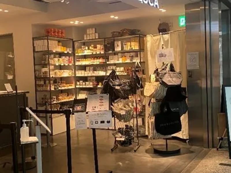 るさらケア3rd - 訪問介護 in 大阪市西成区, 大阪府 photo 1