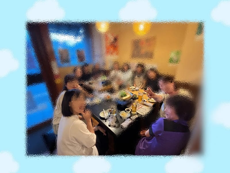 るさらケア3rd - 訪問介護 in 大阪市西成区, 大阪府 photo 2